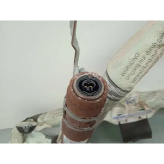 Airbag Cortina Delantero Derecho para Mercedes-Benz Clase Gla (W156)