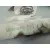 Airbag Cortina Delantero Derecho para Mercedes-Benz Clase Gla (W156)