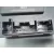 Modulo Confort para Audi Q7 (4L)