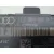 Modulo Confort para Audi Q7 (4L)