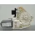 Motor Elevalunas Trasero Derecho para Audi Q7 (4L)