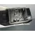 Motor Elevalunas Trasero Derecho para Audi Q7 (4L)