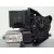 Motor Elevalunas Trasero Derecho para Renault Scenic Iii