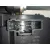 Motor Elevalunas Trasero Derecho para Renault Scenic Iii