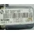Motor Elevalunas Trasero Derecho para Renault Scenic Iii