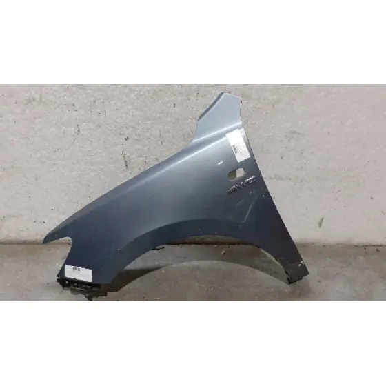 Aleta Delantera Izquierda para Hyundai Santa Fe (Bm)