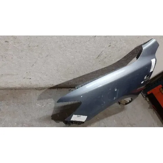 Aleta Delantera Izquierda para Hyundai Santa Fe (Bm)
