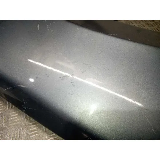 Aleta Delantera Izquierda para Hyundai Santa Fe (Bm)