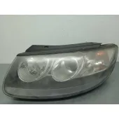 Faro Izquierdo para Hyundai Santa Fe (Bm)