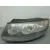 Faro Izquierdo para Hyundai Santa Fe (Bm)