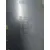 Faro Izquierdo para Hyundai Santa Fe (Bm)
