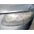 Faro Izquierdo para Hyundai Santa Fe (Bm)