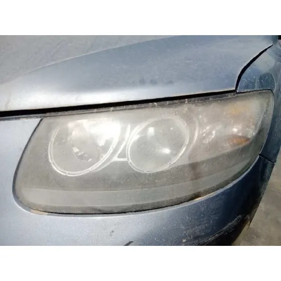Faro Izquierdo para Hyundai Santa Fe (Bm)