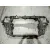 Panel Frontal para Hyundai Santa Fe (Bm)