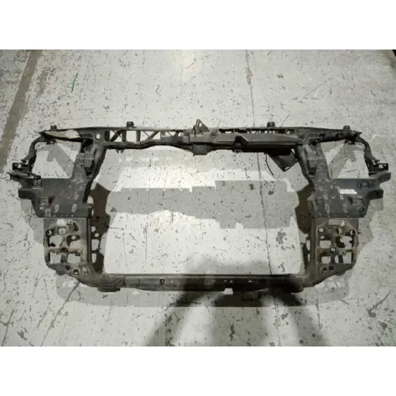 Panel Frontal para Hyundai Santa Fe (Bm)
