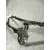 Panel Frontal para Hyundai Santa Fe (Bm)