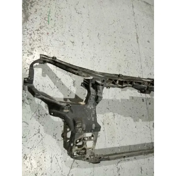 Panel Frontal para Hyundai Santa Fe (Bm)