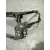 Panel Frontal para Hyundai Santa Fe (Bm)