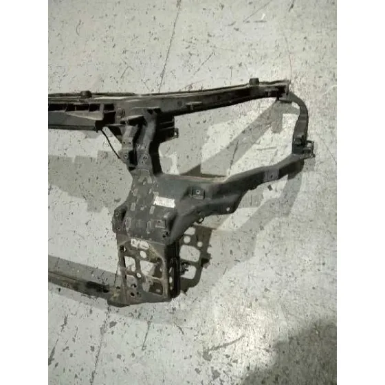 Panel Frontal para Hyundai Santa Fe (Bm)