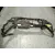 Panel Frontal para Hyundai Santa Fe (Bm)