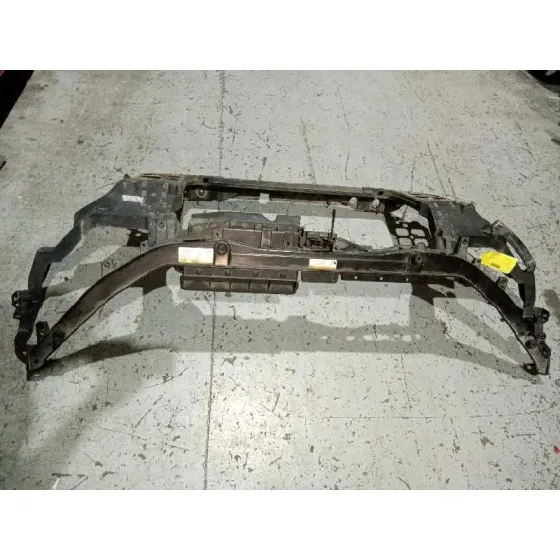Panel Frontal para Hyundai Santa Fe (Bm)