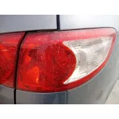 Piloto Trasero Derecho para Hyundai Santa Fe (Bm)