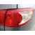 Piloto Trasero Derecho para Hyundai Santa Fe (Bm)