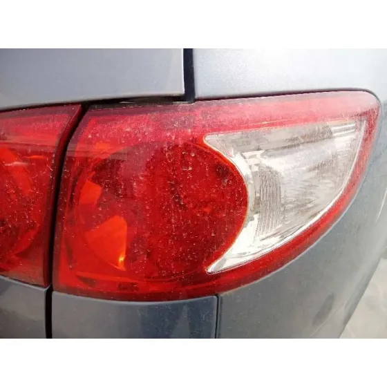 Piloto Trasero Derecho para Hyundai Santa Fe (Bm)