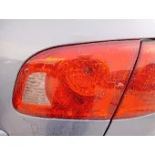 Piloto Trasero Derecho Interior para Hyundai Santa Fe (Bm)