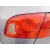 Piloto Trasero Derecho Interior para Hyundai Santa Fe (Bm)