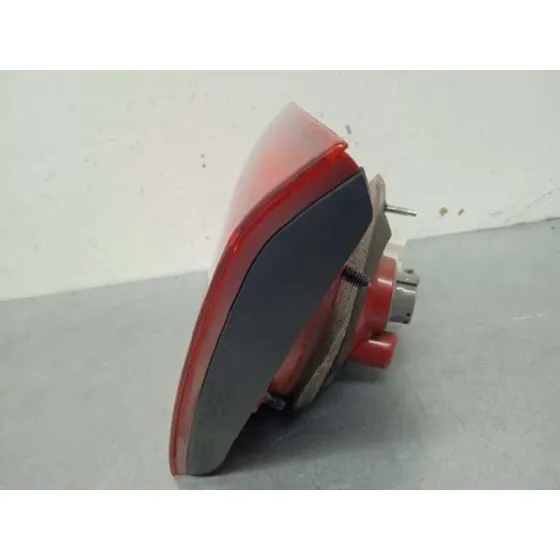 Piloto Trasero Derecho Interior para Hyundai Santa Fe (Bm)