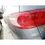 Piloto Trasero Izquierdo para Hyundai Santa Fe (Bm)