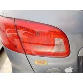 Piloto Trasero Izquierdo Interior para Hyundai Santa Fe (Bm)