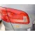 Piloto Trasero Izquierdo Interior para Hyundai Santa Fe (Bm)