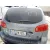 Porton Trasero para Hyundai Santa Fe (Bm)