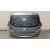 Porton Trasero para Hyundai Santa Fe (Bm)