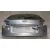 Porton Trasero para Hyundai Santa Fe (Bm)