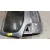 Porton Trasero para Hyundai Santa Fe (Bm)