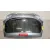 Porton Trasero para Hyundai Santa Fe (Bm)