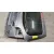 Porton Trasero para Hyundai Santa Fe (Bm)