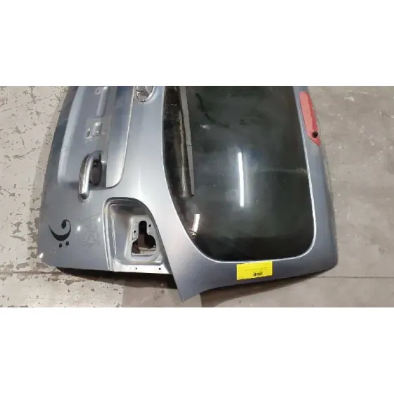 Porton Trasero para Hyundai Santa Fe (Bm)