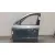 Puerta Delantera Izquierda para Hyundai Santa Fe (Bm)
