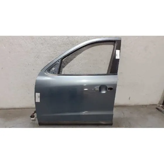 Puerta Delantera Izquierda para Hyundai Santa Fe (Bm)