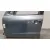 Puerta Delantera Izquierda para Hyundai Santa Fe (Bm)