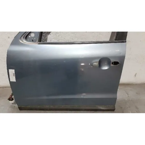 Puerta Delantera Izquierda para Hyundai Santa Fe (Bm)