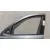Puerta Delantera Izquierda para Hyundai Santa Fe (Bm)
