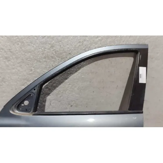 Puerta Delantera Izquierda para Hyundai Santa Fe (Bm)