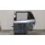 Puerta Trasera Izquierda para Hyundai Santa Fe (Bm)