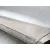 Puerta Trasera Izquierda para Hyundai Santa Fe (Bm)