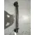 Refuerzo Paragolpes Delantero para Hyundai Santa Fe (Bm)